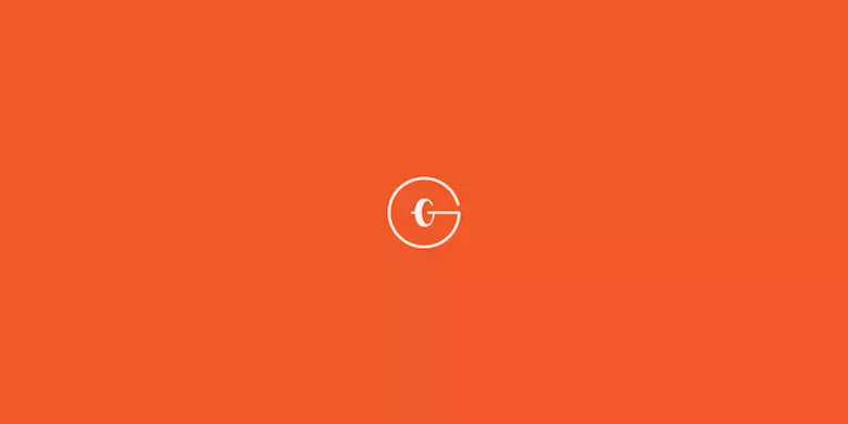 Getfit Gym