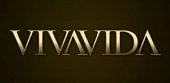 Gold Text Effect in Photoshop