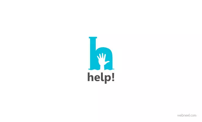 Help