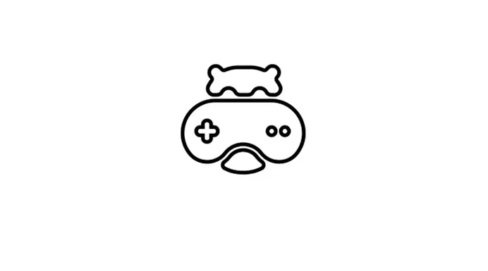 Hippo Gamer
