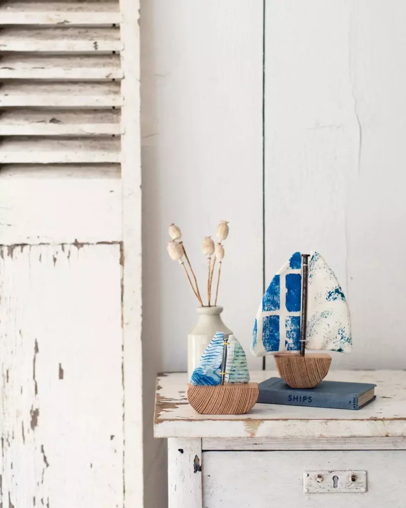 Holly Booth (Derbyshire, England)