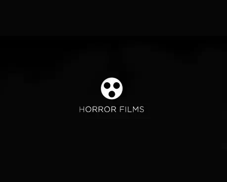 Horror Films