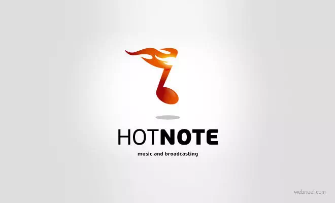 Hotnote