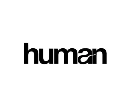 Human