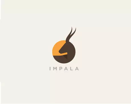 Impala