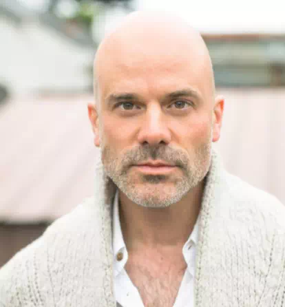 Ira Lippke