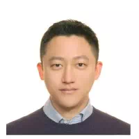 Julien Baek (France)