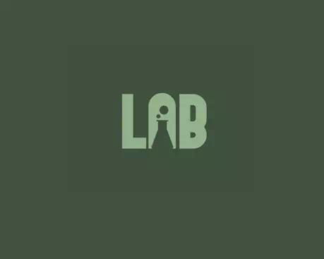 Lab