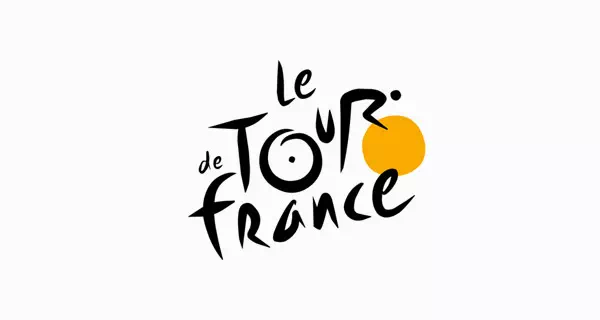 Le Tour De France