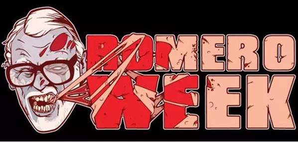 Make a Flesh Ripping Zombie-Type Treatment