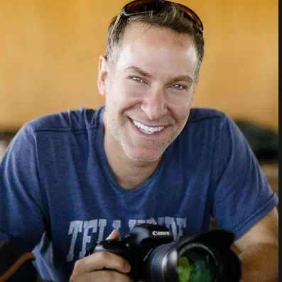 Michael Jurick