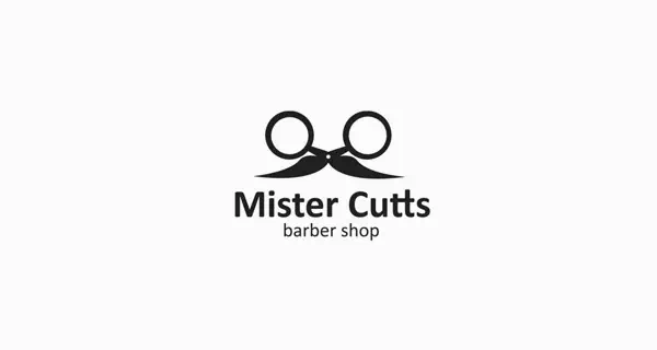Mister Cutts