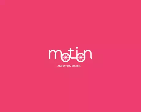 Motion Animated Studio