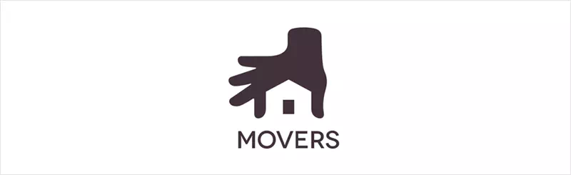 Movers