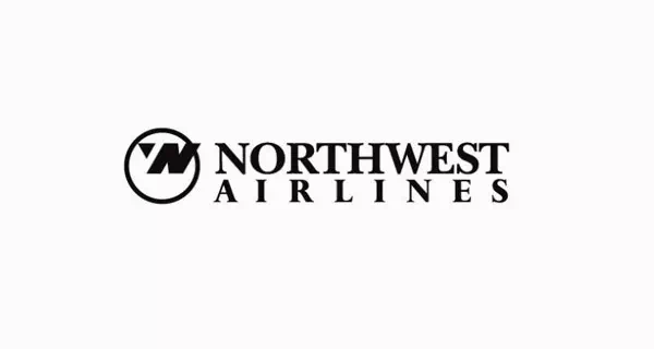 Northwest Airlines