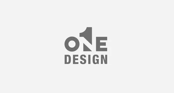 One Design