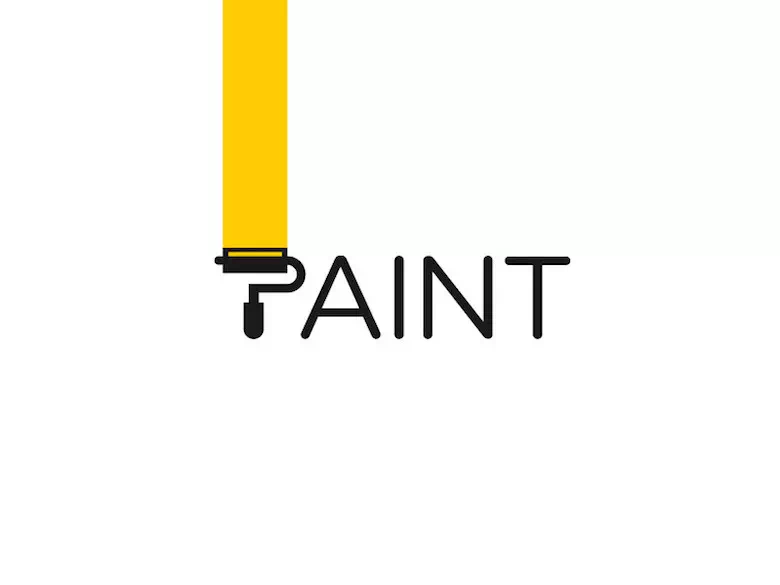 Paint