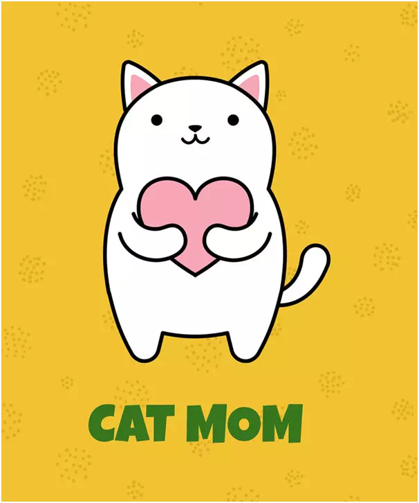 Pets