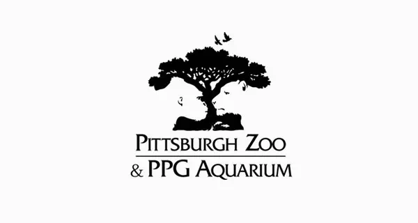 Pittsburgh Zoo