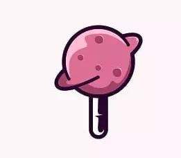 Planet Candy
