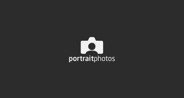 Portrait Photos