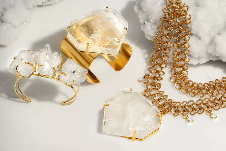 Products Photography Studio