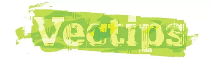 Quickly Add Grunge to Text