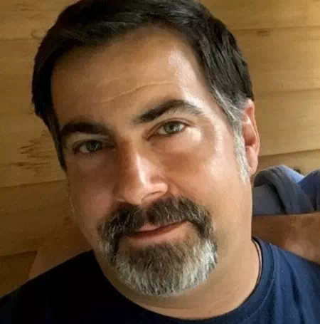 Robert Diamante