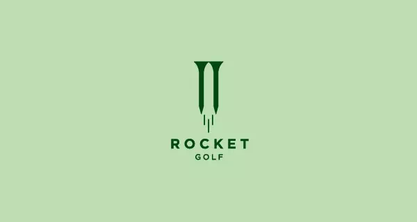 Rocket Golf