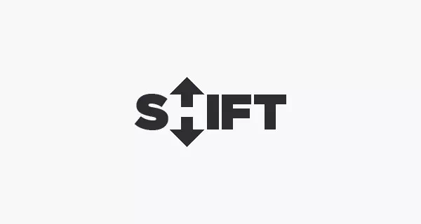 Shift