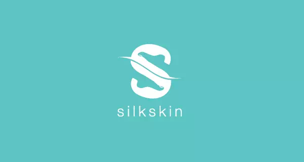 Silkskin