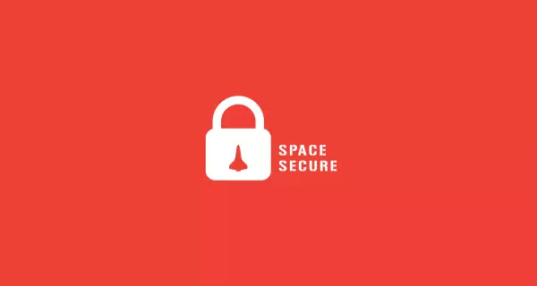 Space Secure