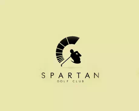 Spartan Golf Club