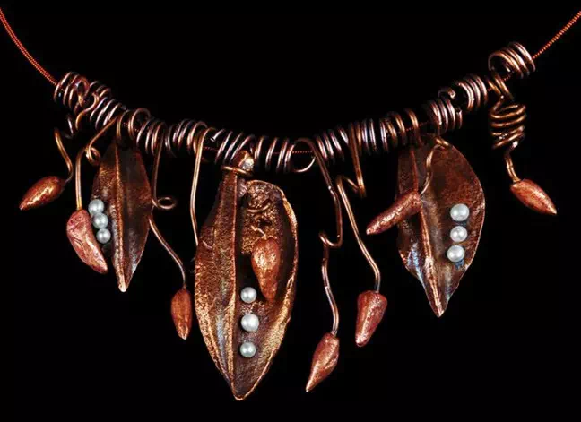 Steve Rossman, Jewelry Photographers