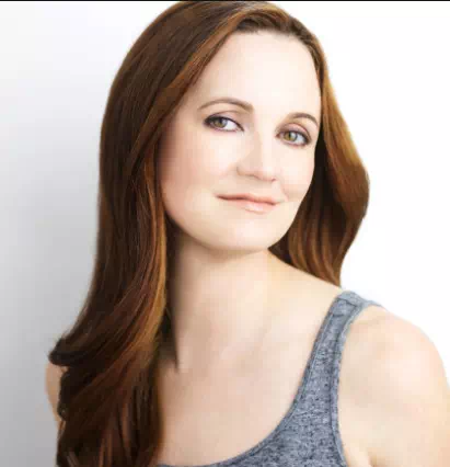 Susan Stripling