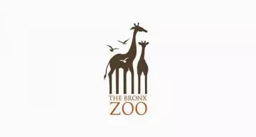 The Bronx Zoo