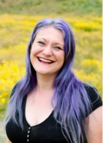 Trista Maja