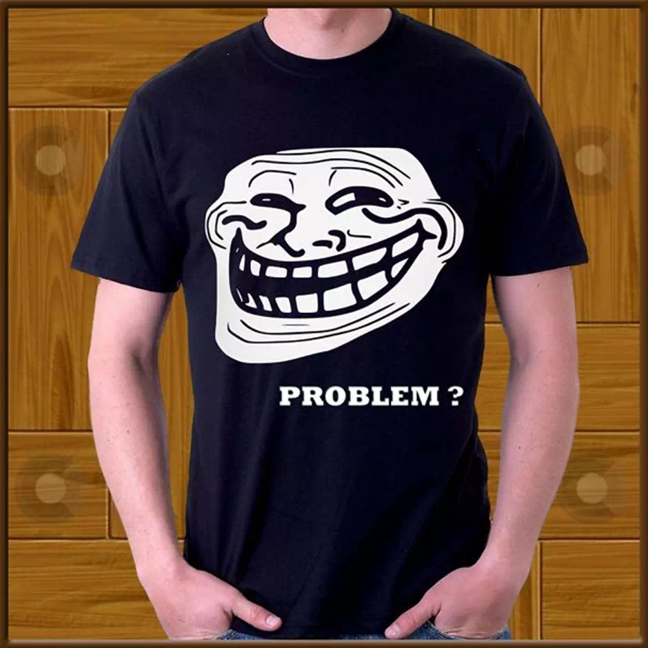 Troll