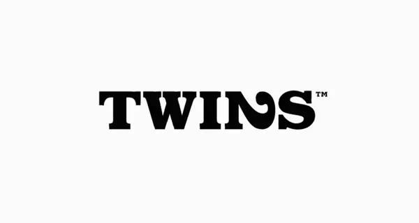 Twins