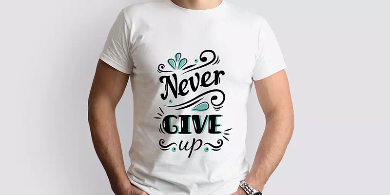 Typography Tips and Fabulous Fonts