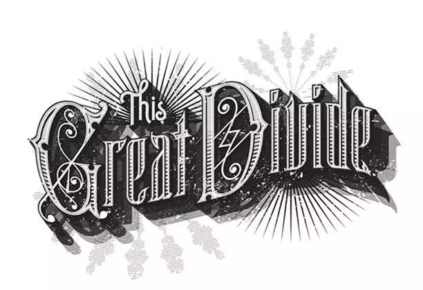 Vintage type styles