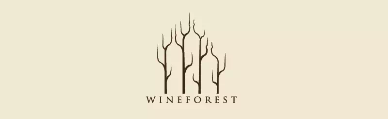 Wineforest