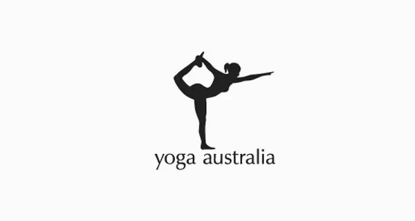 Yoga Australia