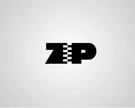 Zip
