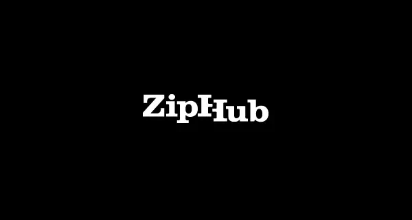 Ziphug