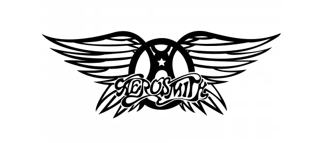 Aerosmith