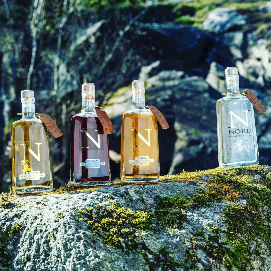 anders' product photo