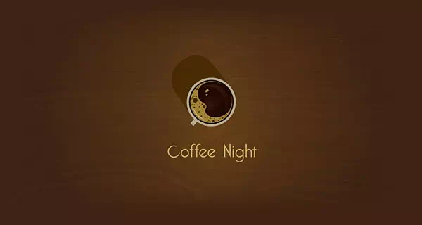 Coffee Night