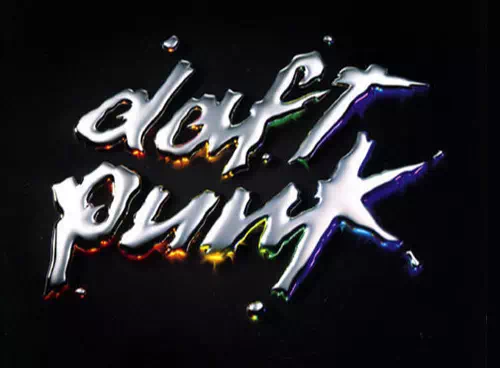 Daft Punk
