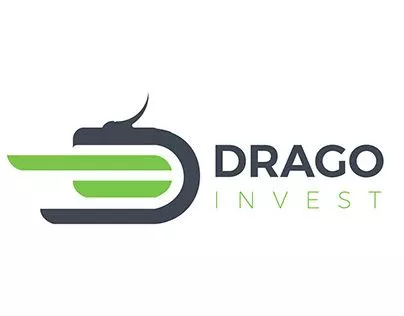 drago invest